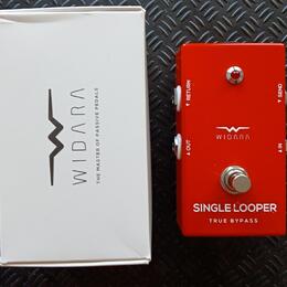Widara Single Looper