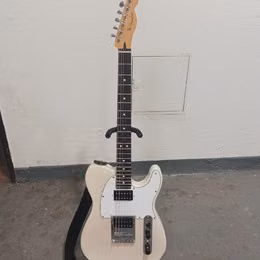 Fender Telecaster Player II 