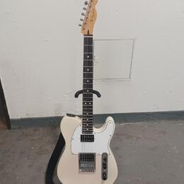 Fender Telecaster Player II 