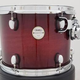 Mapex TOM TOM