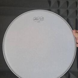 Ludwig  14" Heavy