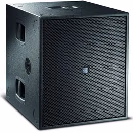 FBT Horizon VHA 118.2SA
