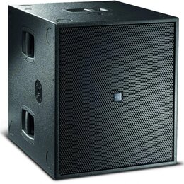 FBT Horizon VHA 118.2SA