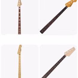 Koup&iacute;m Fender/Squier krk