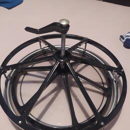 Rototom REMO 12"