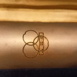 Pred&aacute;m mikrof&oacute;n AKG c12
