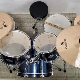 SONOR Smart Force XTEND 
