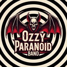 OZZY PARANOID BAND HLEDÁ BASÁKA!
