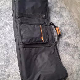 Futr&aacute;l na keyboard 61