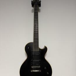 Schecter BlackJack ATX Solo-II ABS 2014
