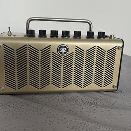 Elektroakustické kombo