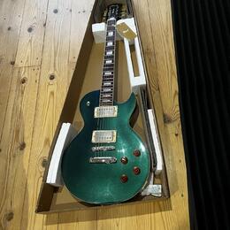 Cort CR200 