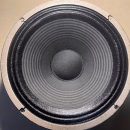 Celestion Marshall G12 Heritage UK