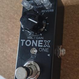 Tonex One