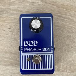 DOD Phasor 201