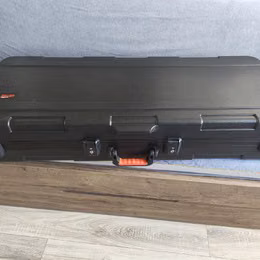 Prod&aacute;m Gator GTSA-KEY61 - kl&aacute;vesov&yacute; kufr s kolečky