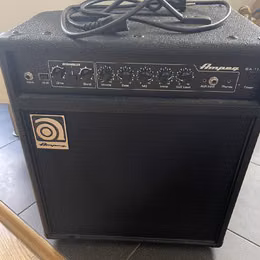Ampeg BA 110 40W