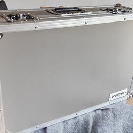 Pedaltrain Novo 24 / REZERVACE /