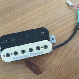 Seymour Duncan SH-10B