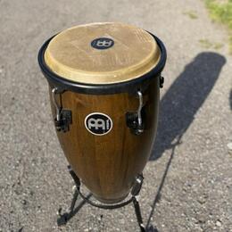 Congo Meinl HC11VWB-M