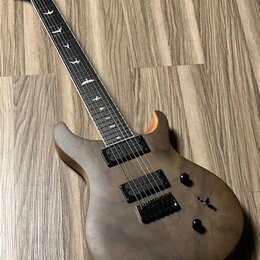 PRS SVN Walnut