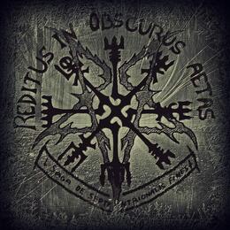 Baskytara Děčín, Ústí n/L - Black metal, Dark wave,Goth punk