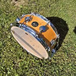 dw collectors snare 14x6"