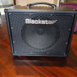 Blackstar HT Metal 5 