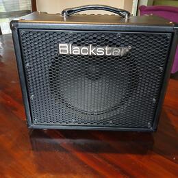 Blackstar HT Metal 5 