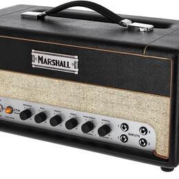 Marshall Studio JTM ST20H