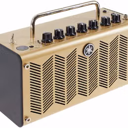 Yamaha THR5A