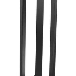 Adam Hall SKDB 040 Stojan pro studiové monitory