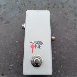 Kill switch
