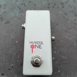 Kill switch