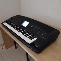 Yamaha PSR-7000