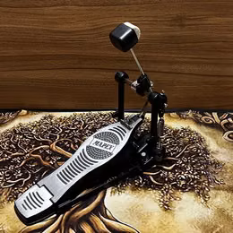 Ped&aacute;l MAPEX Armory P800D - Direct Drive