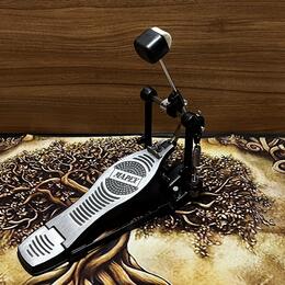Pedál MAPEX Armory P800D - Direct Drive