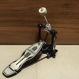 Pedál MAPEX P-500