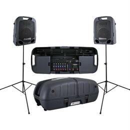 Peavey Escort 3000 PA systém