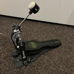 pedál Mapex armory P800