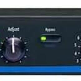 Lexicon MPX 100