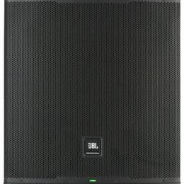 Prodám JBL EON 718S Aktivní subwoofer - 2ks
