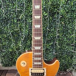 Gibson Les Paul Standard 2005
