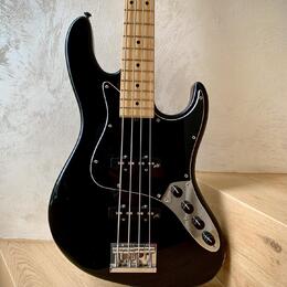 Sadowsky WL4