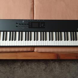Studiologic SL 73 MK2