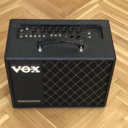 Vox VT20X