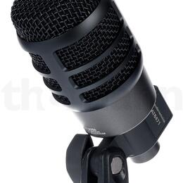 Prodám Audio-Technica ATM250