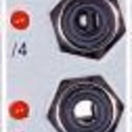 Doepfer A-160 Clock Modulator