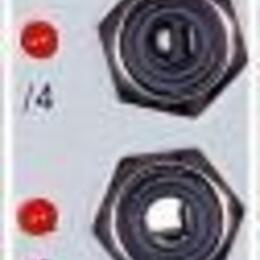 Doepfer A-160 Clock Modulator