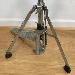 TAMA HI-HAT HH55